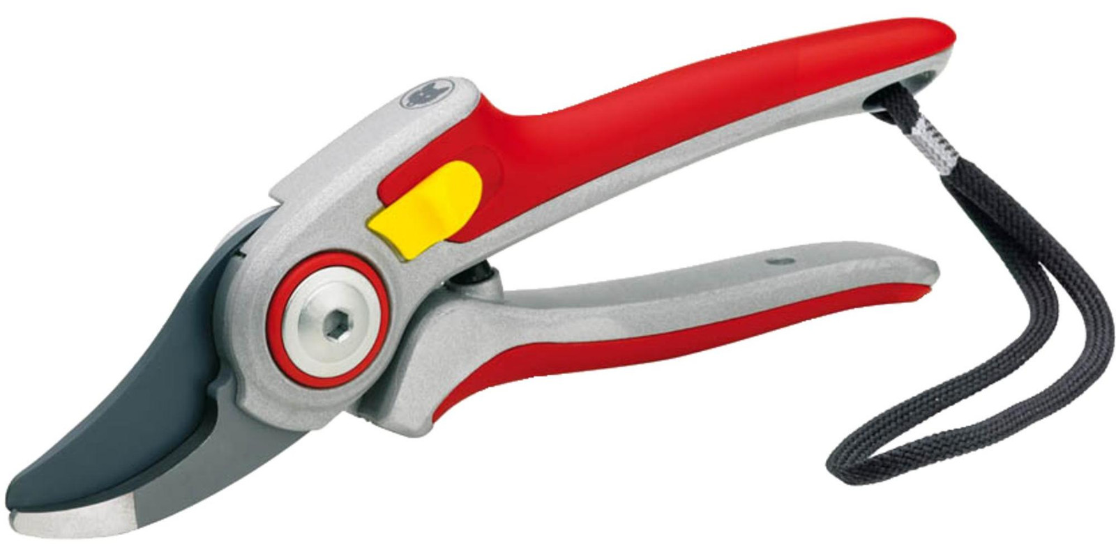 WOLF-Garten PROFI ALU RR 5000 Gartenschere