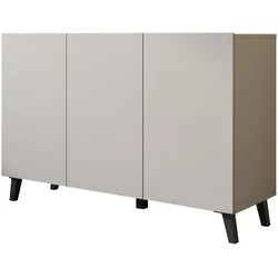 KOMMODE Phuket 120