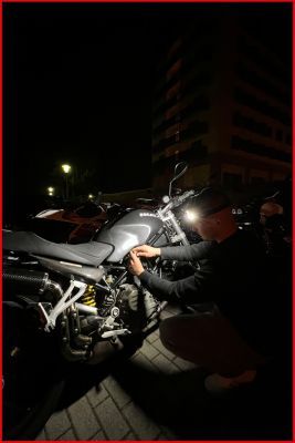 Ks Tools Stirnlampe 150.4520 Led