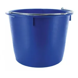 Profi-Baueimer 20l