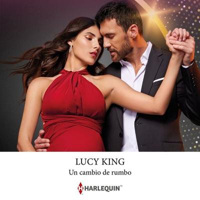 Un cambio de rumbo - Lucy King, Audio, 9791370329259