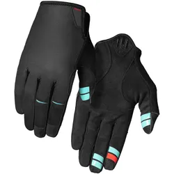 Giro, Velohandschuhe, (L)