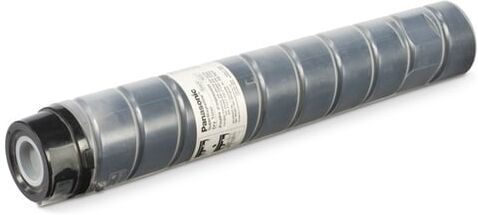 Panasonic FQ-TA20 toner preto