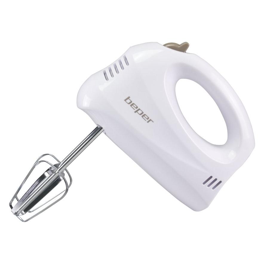 Beper BP.304 (150 W) (BP.304)