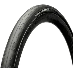 CHALLENGE Reifen 4 Stagioni XP 28" | 700 x 38C TLR schwarz