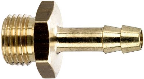 Metabo 87805009351 Druckluft-Schlauchtülle