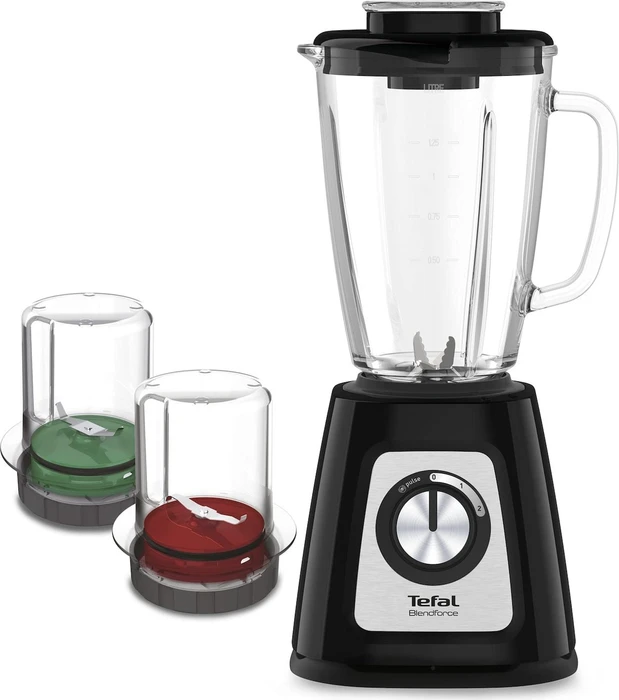 Tefal BL438831 Blendforce 2