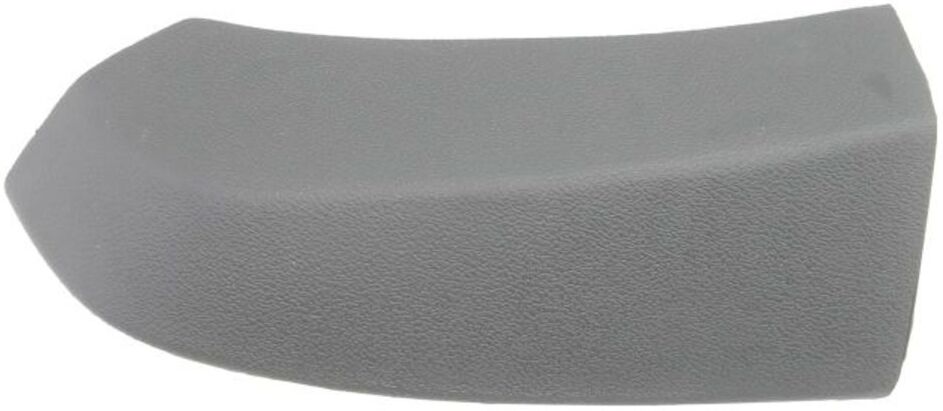 Leiste BLIC 5703-12-0516998P, Rechts