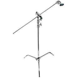 Avenger A2030DKIT C-STAND KIT 30 DETACHABLE