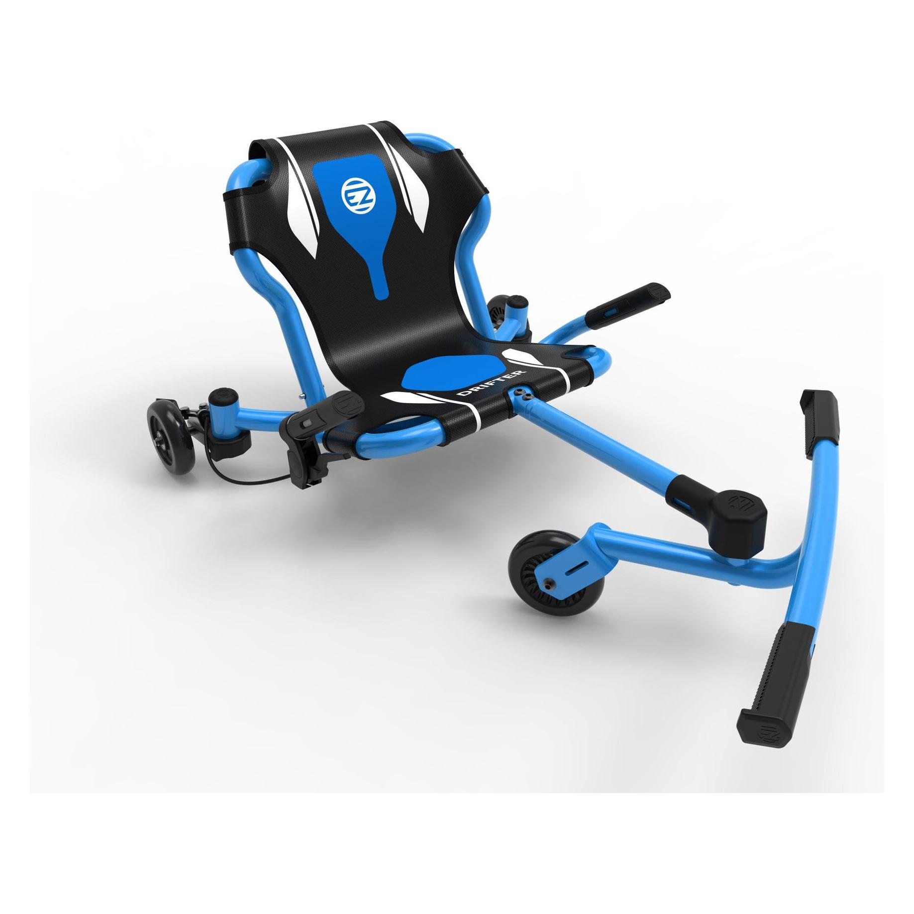 EzyRoller Drifter X (EZD1XB)