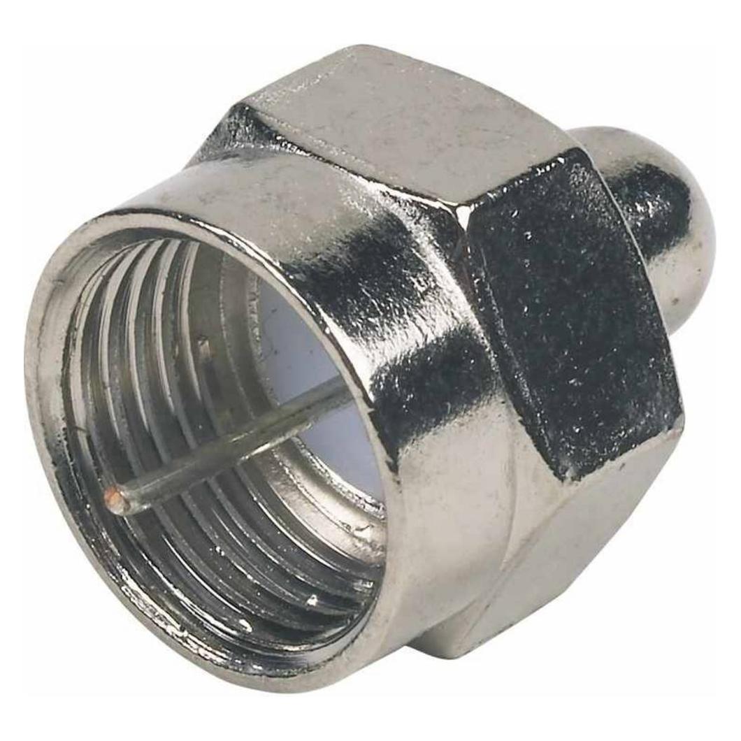 Kathrein EMK 03 Koaxial-Abschluss (273169)
