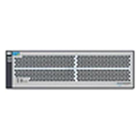 HPE 58x0AF 650W AC Power Supply No localization (JC680A#AC3)