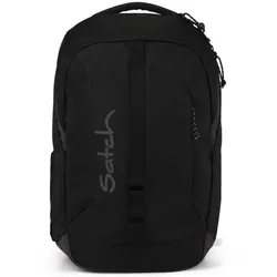 Satch con:next Schulrucksack