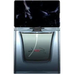 50 ml Sora Dora Red Extrait de Parfum