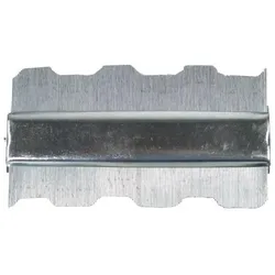 BGS technic 8149 Feinkonturenlehre 125mm