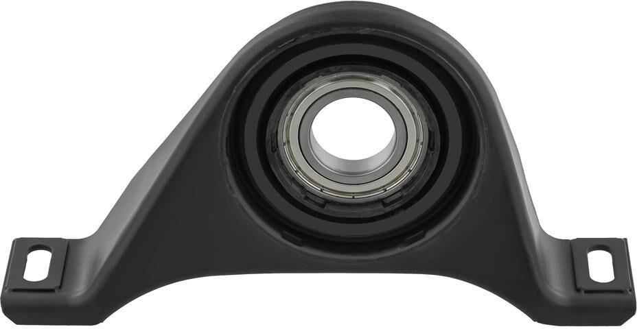 Topran Lagerung, Gelenkwelle 634 485 Für Mercedes