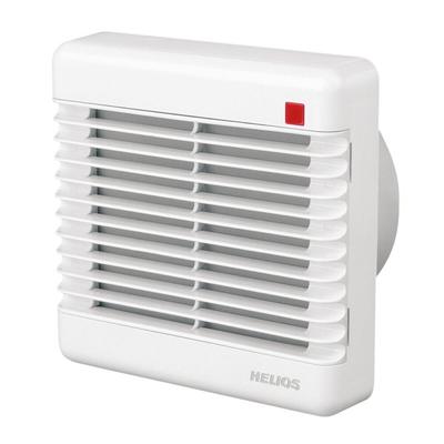 Helios Ventilatoren HelioVent HVR 150/2 E 00285