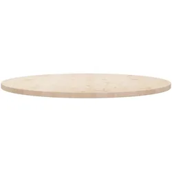 vidaXL, Tischplatte, Tabelas (90 cm)