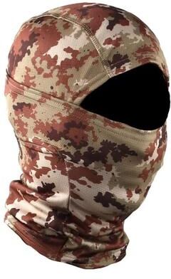 Uplifted Goods Tactical Full Face Balaclava Hood And Neck Gaiter Headwear For Fishing And Outdoor Sports b