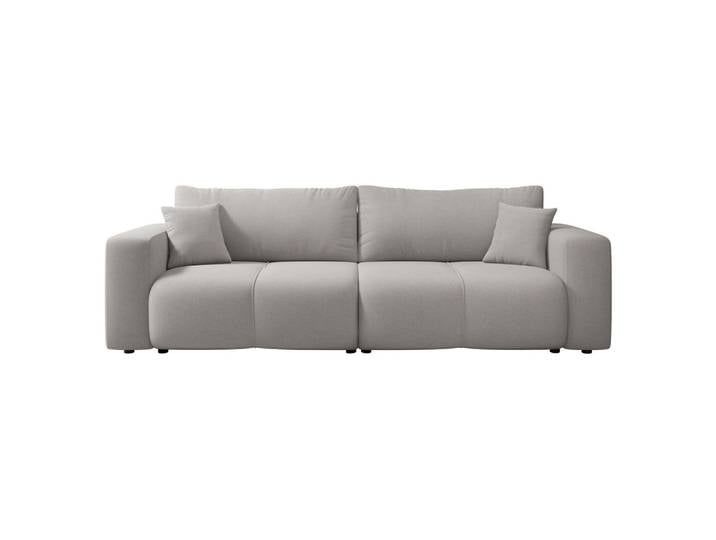 SCHLAFSOFA Furyn