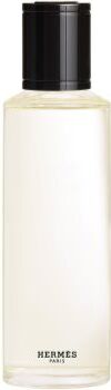 HERMÈS Parfums-Jardins Collection Un Jardin sur le Nil Eau de Toilette recarga unissexo 200 ml. Parfums-Jardins Collection Un Jardin sur le Nil