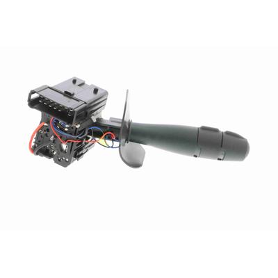 VEMO Lenkstockschalter Original Qualität v468000021 für RENAULT
