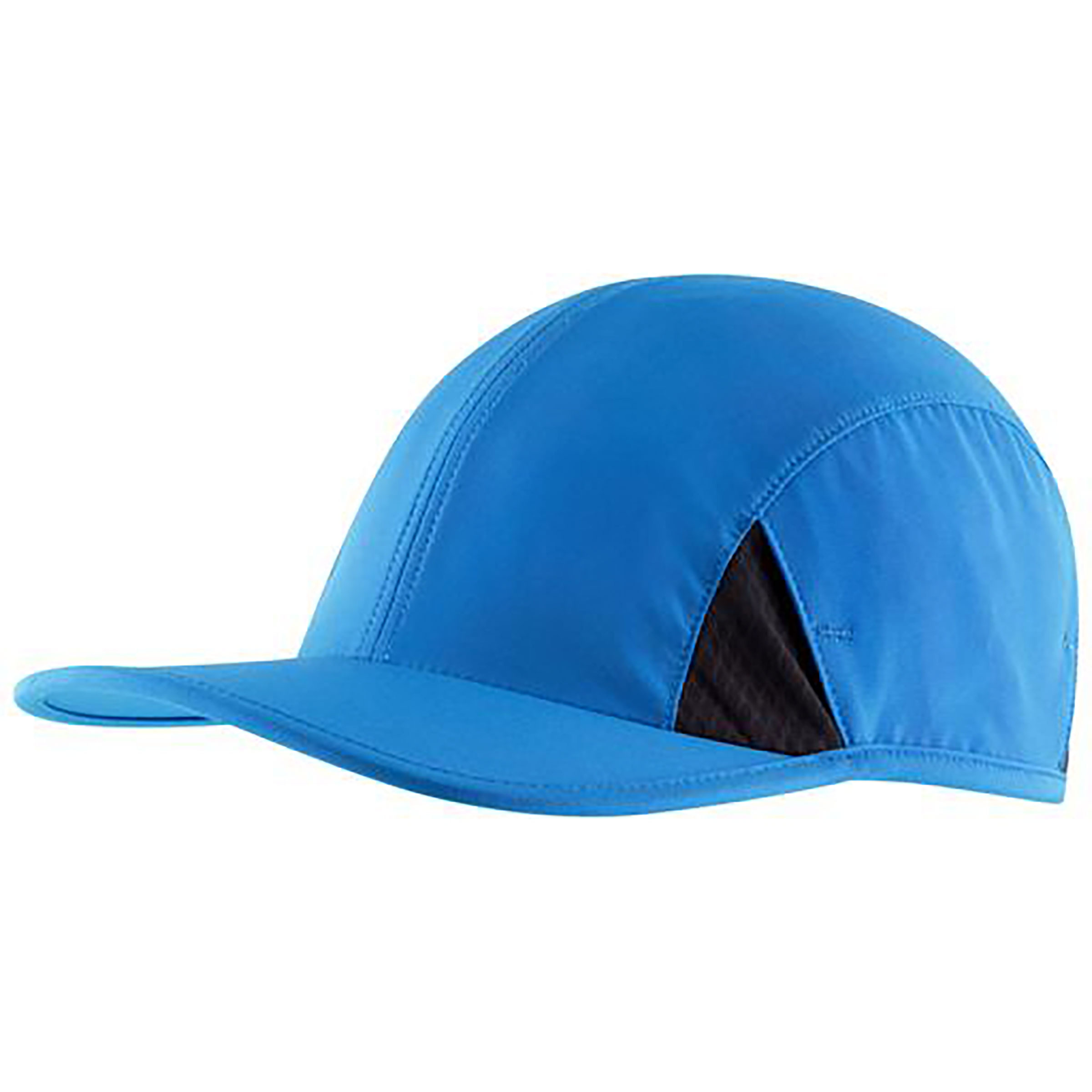 CEP Run Cap Basecaps blue Laufen Schnell trocknend