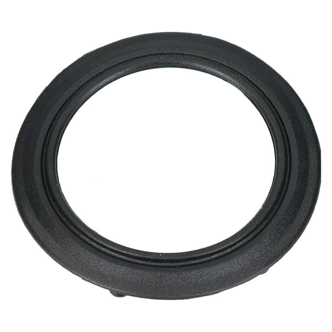 Shimano Dichtung BR-IM80 (Y8G717000)