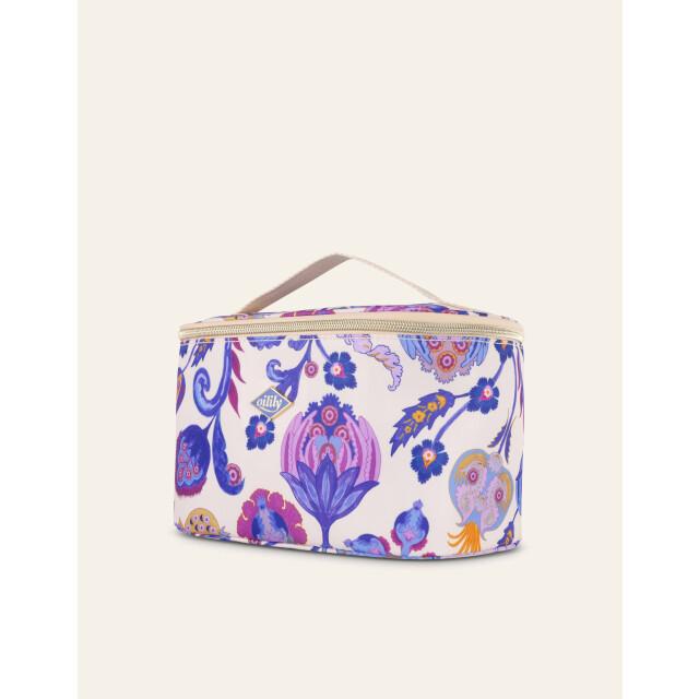 Oilily Cady beauty case