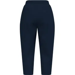 Odlo, Damen, Outdoorhose, Ultra Lightweight (M), Blau