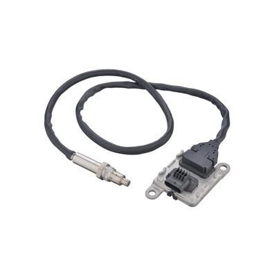 AMPRO NOx-Sensor, Harnstoffeinspritzung a1054a870 für HYUNDAI