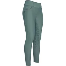 Easy Rider, Reithose, (44)