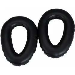 EPOS Adapt 660 Earpad, Headset Zubehör