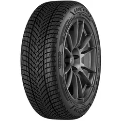 Goodyear UltraGrip Performance 3 275/35R20 102W XL 3PMSF