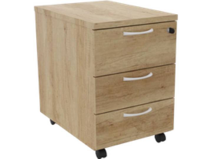 Caisson mobile Comfort