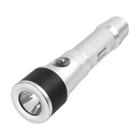 Mares EOS 25LR Laser - Tauchlampe