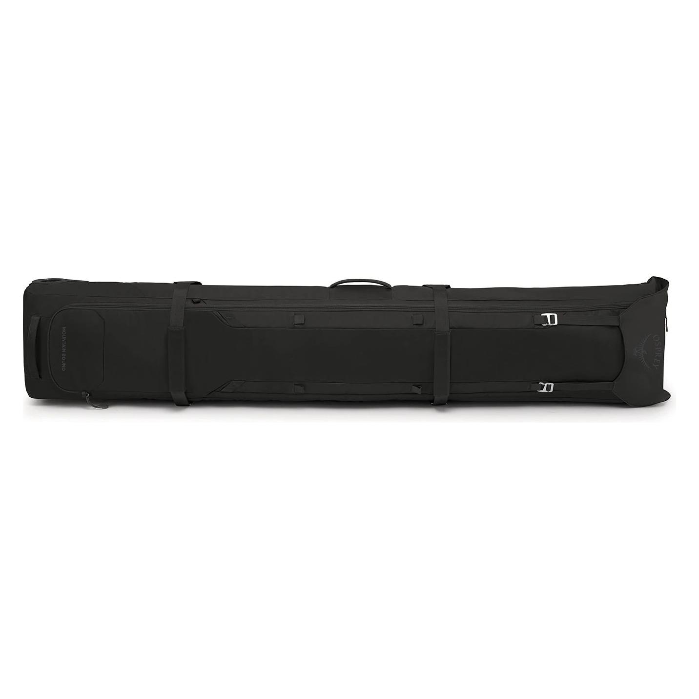 Osprey Mountain Bound - Snow Roller (195 cm) (665003)