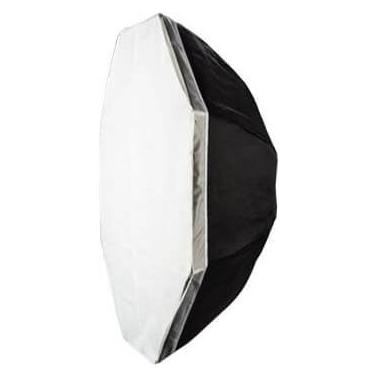 Swit BA-OCT36 | 36-inch Octagonal Softbox for Bowens Lights (Softbox) (BA-OCT36)