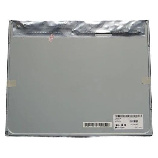 CoreParts 19,0" LCD HD Matte (MSC190X30-379M)