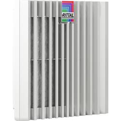 Rittal SK 3239.400 Blue e+ Austrittsfilter (B x H x T) 204 x 204 x 45.8 mm Piece 1 St. 3239400