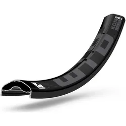 Wtb, Velofelge, (29")