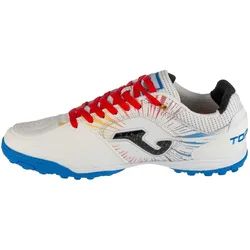 Joma, Herren, Fussballschuhe, Top Flex 2476 TF Fussballschuhe für Herren (43.5)