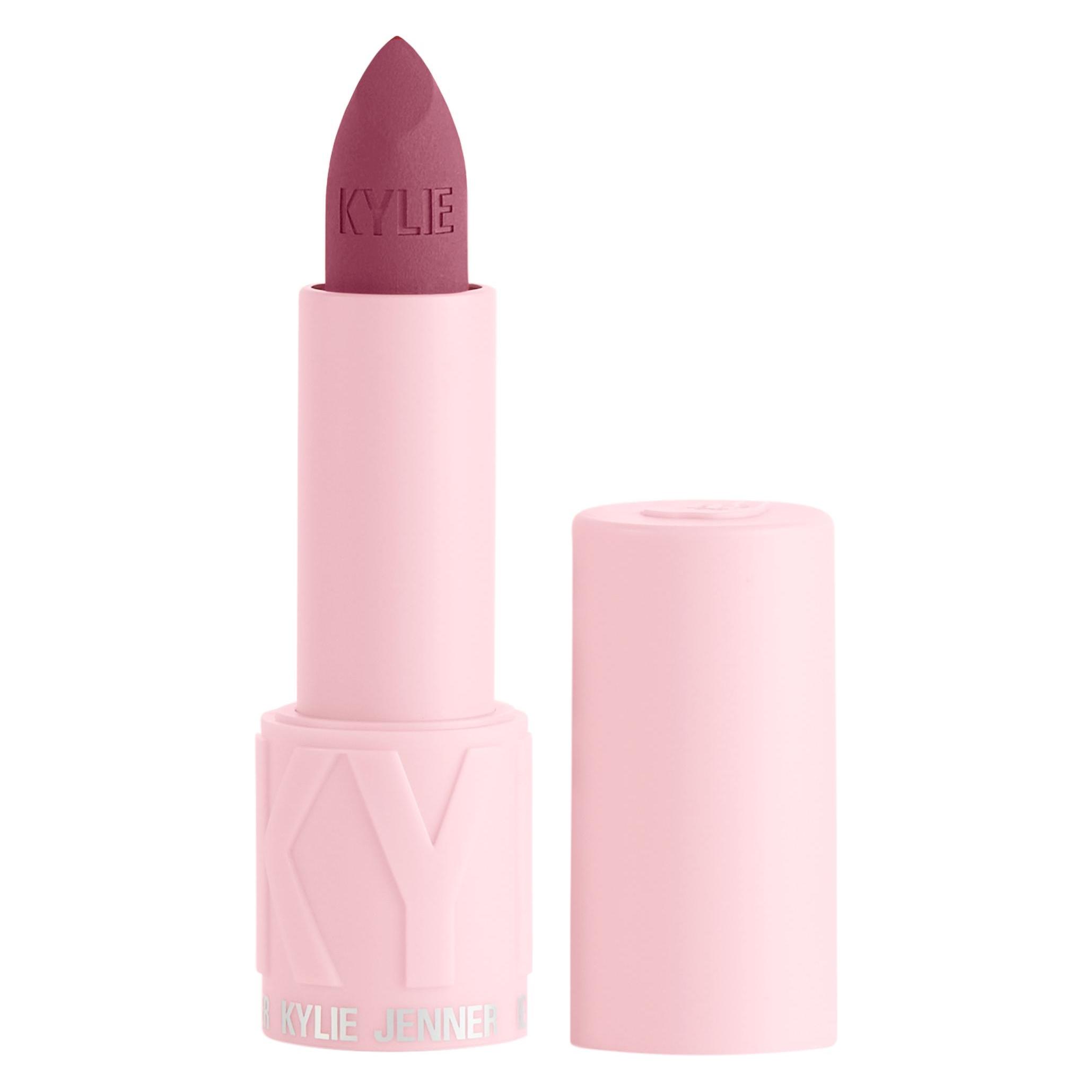 Kylie Jenner Kylie Cosmetics Matte Lipstick - 3.5 G (112 Work Mode) (35720271112)