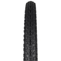 XLC, Veloreifen, (29 x 2.25, 57-622)