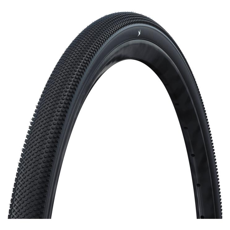 Schwalbe G-One Allround (28 x 1.35, 35-622) (11600774.01)