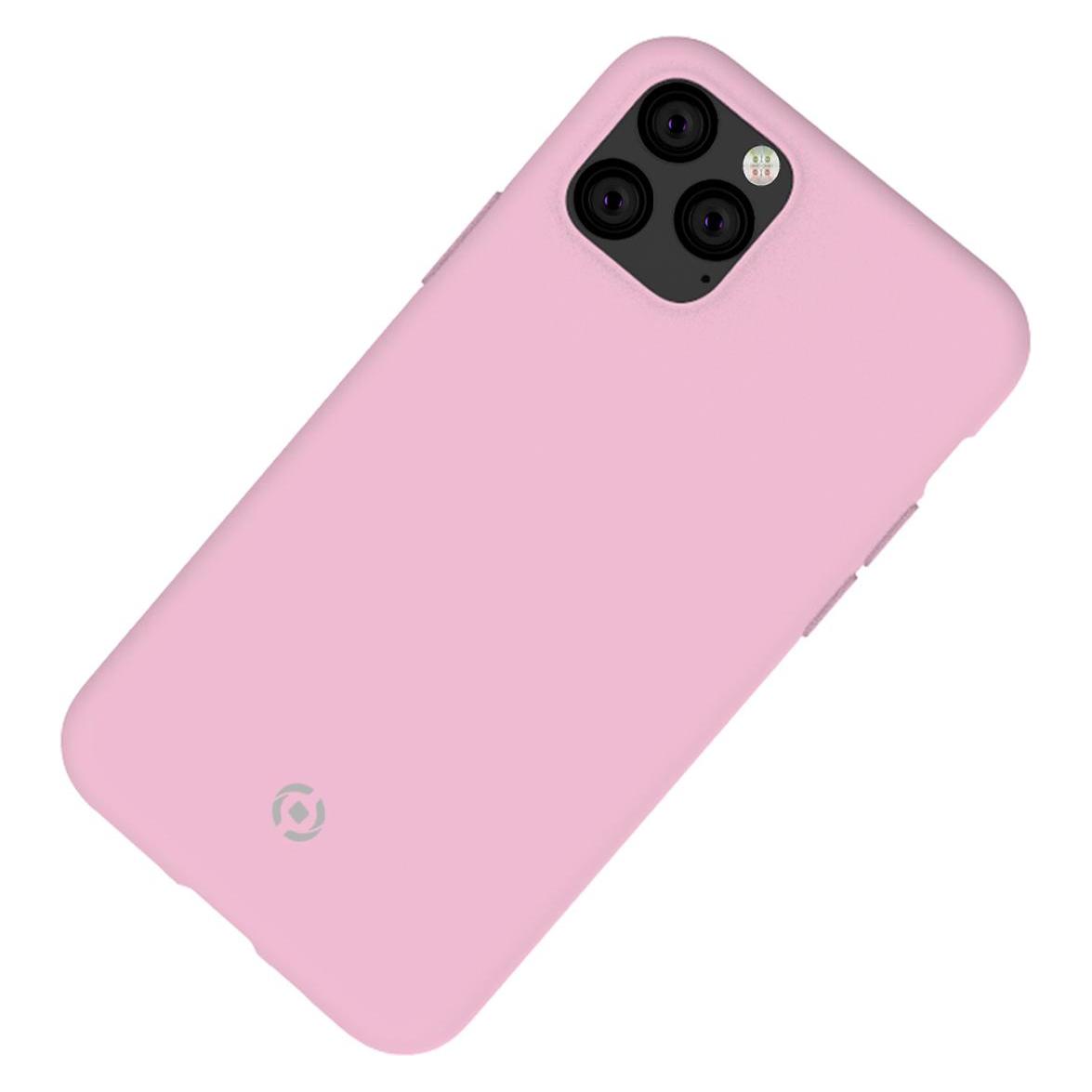 Celly Feeling (Apple iPhone 11) (FEELING1000PK)