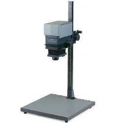 Kaiser Fototechnik Kaiser SW-Vergrößerungsgerät VP 350, 24x36 mm, ohne Objektiv