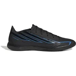 Mode&Accessoires Adidas AG Adidas Herren F50 Hyperfast League Indoor Football Boots - Mehrfarbig - 10 (44 2/3)