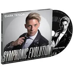Symphonic Evolution