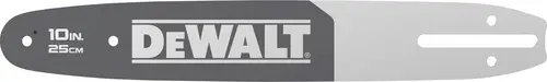 DEWALT Schwert, 25cm für DCMPS635 DZO6225-QZ